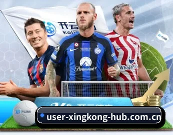 星空体育网页 APP | StarskySports
