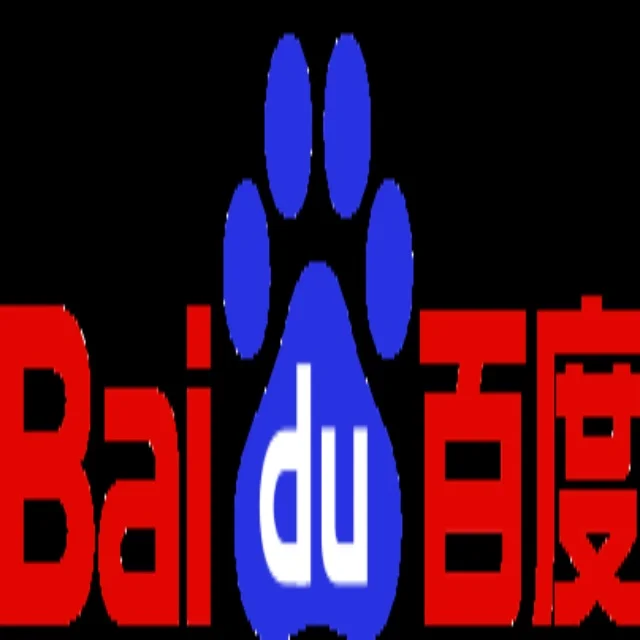 姆巴佩欧冠淘汰赛点球命中率分析与皇马终结效率回升观察 - StarskySports