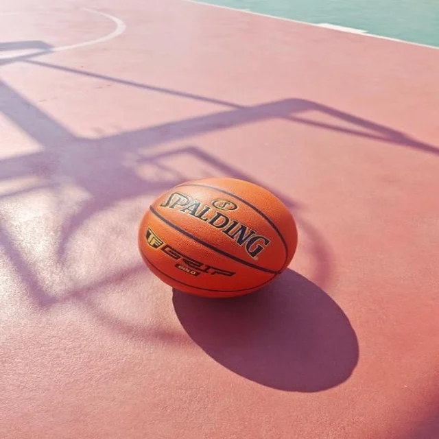 东契奇休赛期训练计划曝光独行侠新赛季打法受关注 - StarskySports